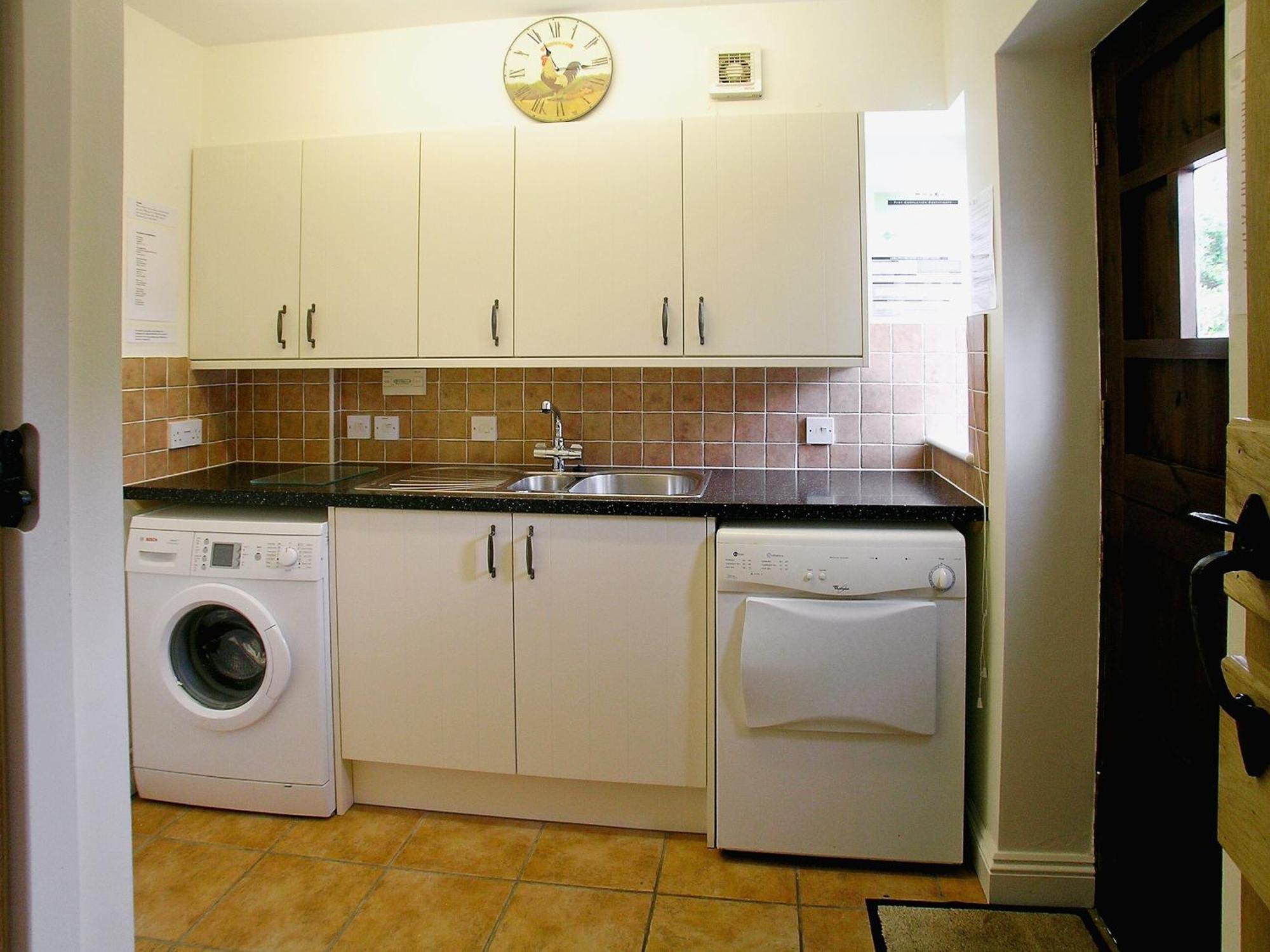 Woodbrook Cottage Bridport Exterior photo
